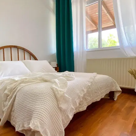 Cave Apartamento Kefalonia Island
