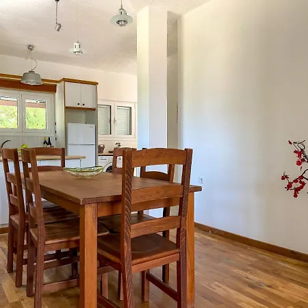 Cave Apartamento